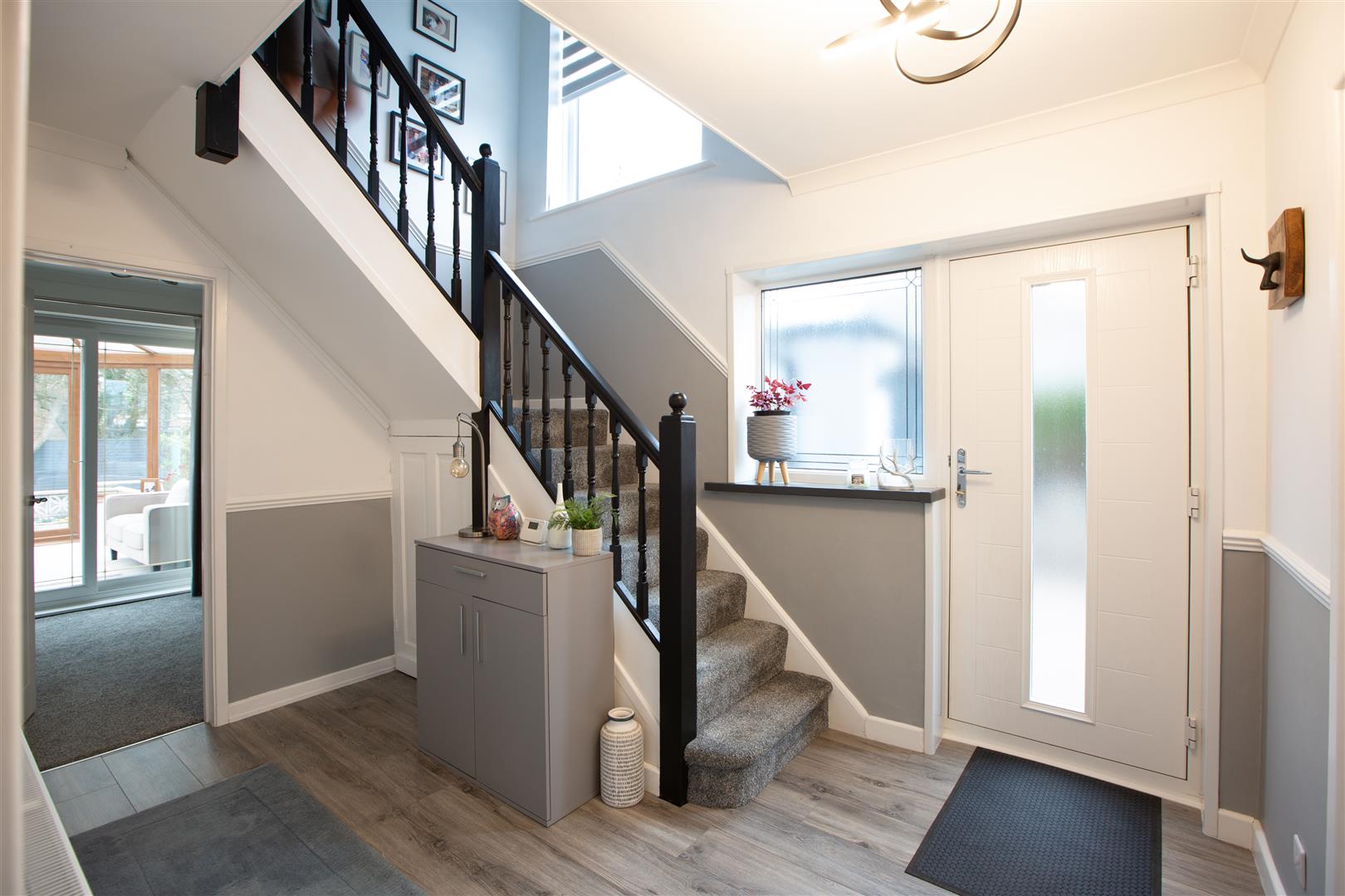 Weig Fach Lane, Fforestfach, Swansea, SA5 5AD